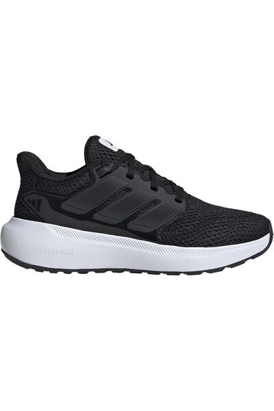 adidas حذاء رياضي أديداس Ultimashow 2.0