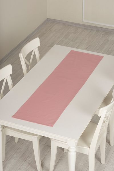 Premier Home Runner 40X140 Powder