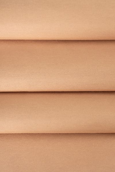 Premier Home Runner 40X140 Dark Beige