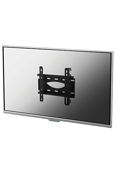 Sonorous Surefix 221 22''- 42 '' Tv Uyumlu Televizyon Askı Aparatı