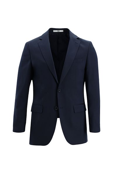 Kiğılı Classic Suit - Stylish and Comfortable Design
