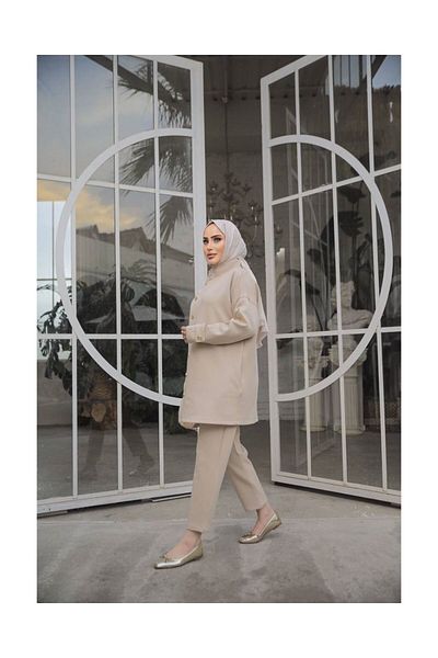 VELLICHOR 1239 Κρέμα κοστουμιών για καταδύσεις Hakim Collar