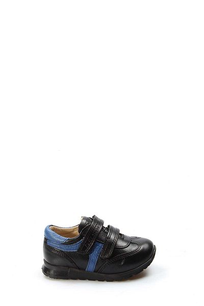 FAST STEP Genuine Leather Baby Casual Shoes 006Ba900