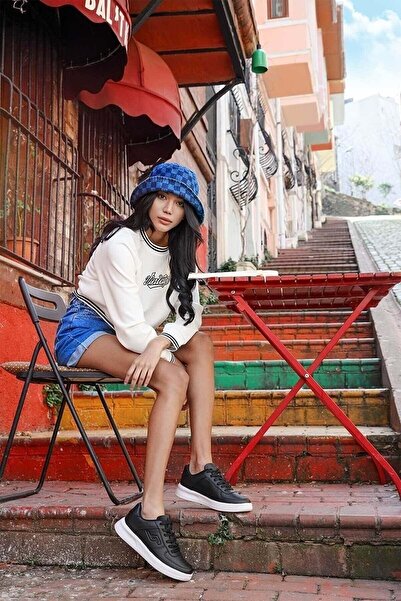 Jump 21516 Маратонки Обувки