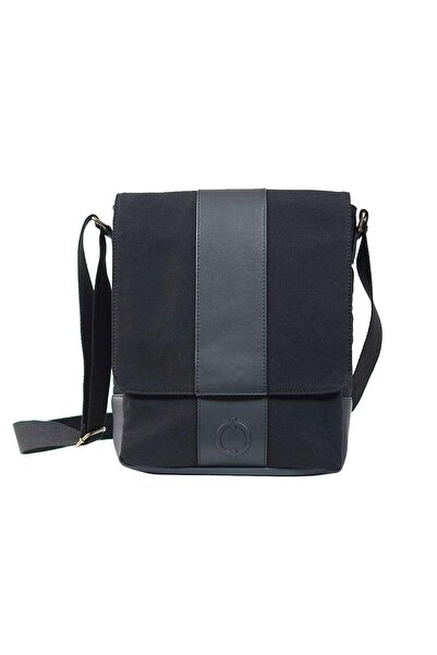 Nors Hwm00 - Highway Mini Omuz Çantası