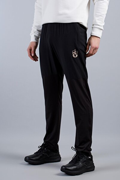 Trabzonspor EŞOFMAN ALT LOGO NAKIŞLI