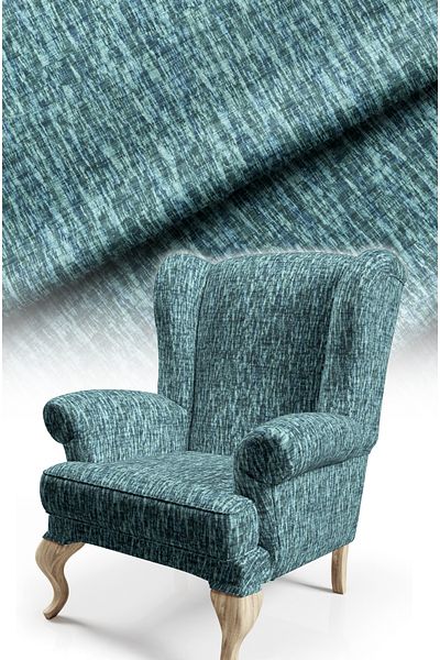 CANİLA Modern Digital Printed Seating Fabric. 1. Quality Babyface Cotton Lining Fabric