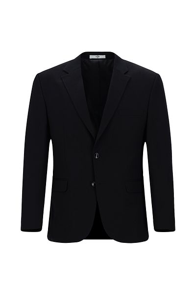 Kiğılı Slim Fit Slim Fit Classic Suit