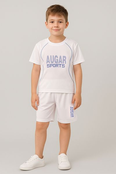 Lilo Co IceRush Sport Set