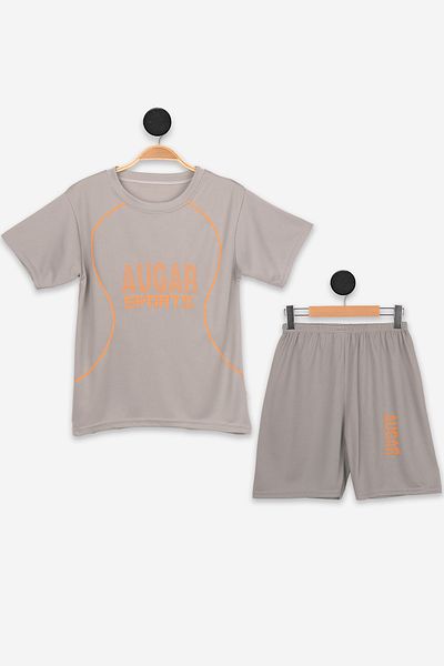Lilo Co Velocity Sport Set