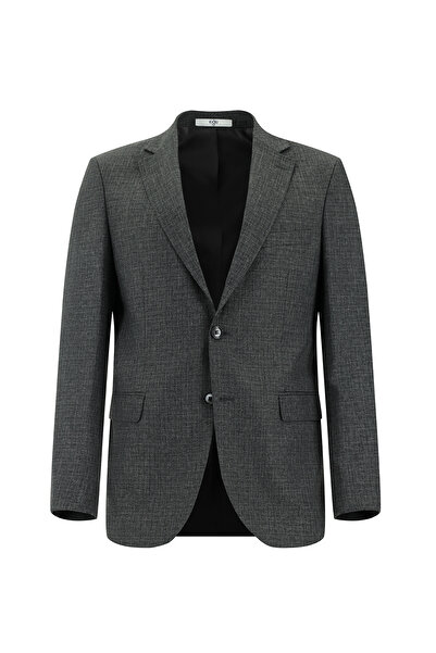 Kiğılı Classic Suit - Stylish and Comfortable Design