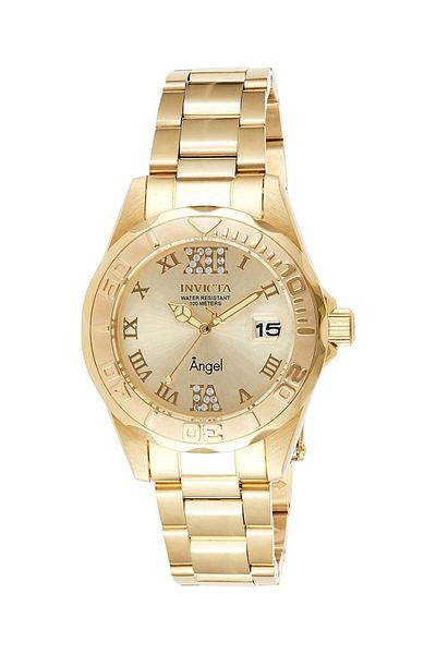 Invıcta 314397   Women's Wrist Watch