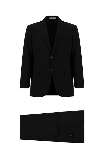 Kiğılı Classic Suit