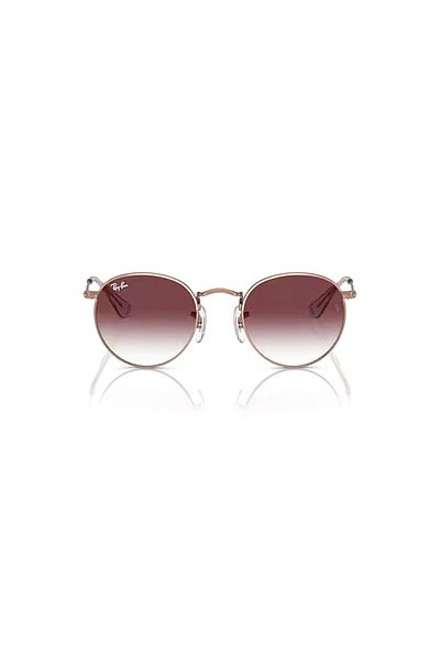 Ray-Ban RAYBAN JUNIOR RJ9547S 2918H KIDS SUNGLASSES