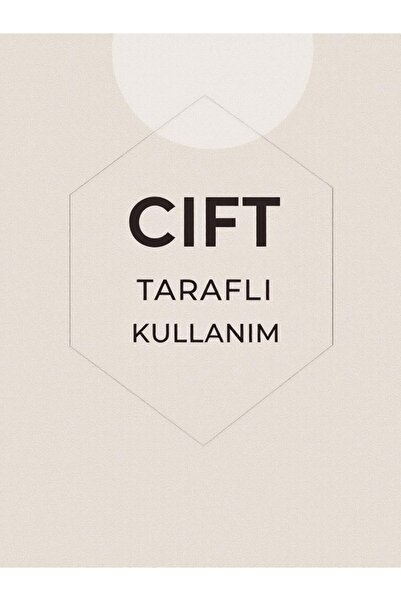 My Bed Home Collection JAKAR KAPİTONE SERİES TEK KİŞİLİK 2 PARÇA PİKE TAKIMI YATAK ÖRTÜSÜ