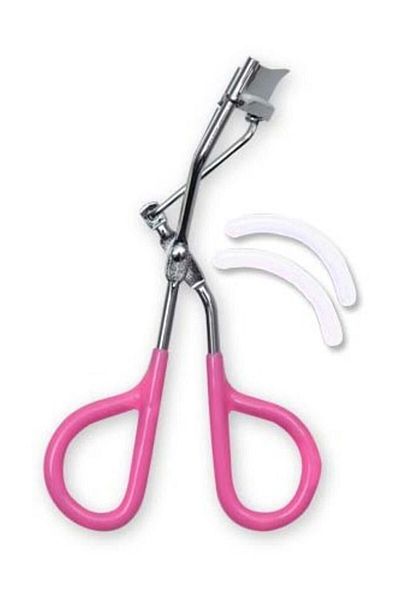 Elly Eyelash Curling Machine