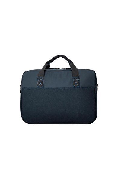 Nors Поштова сумка Votan - Синя