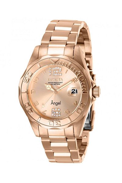 Invıcta Invicta 314398   Women's Wrist Watch