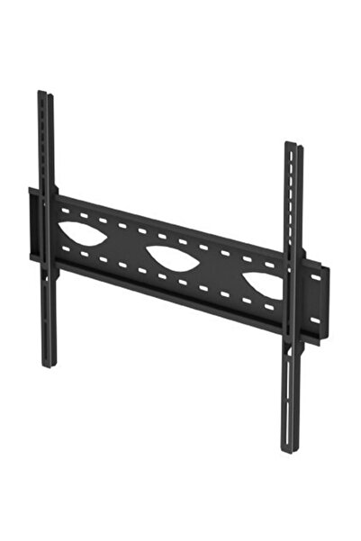 Sonorous Surefix 240 65”- 85” Uyumlu Televizyon Askı Aparatı