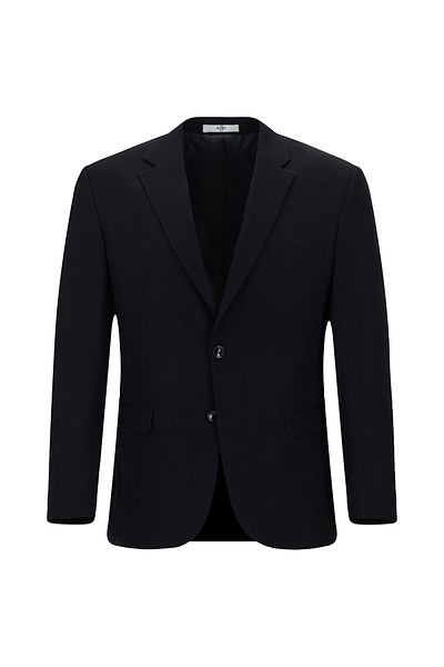 Kiğılı Classic Suit