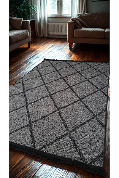 ALTINKOZA HOME SHAY ŞÖNİL HALI