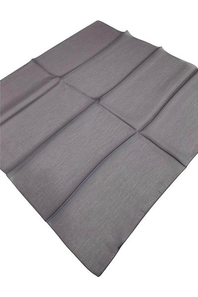 Bona Sera Φουλάρι BONASERA 0109 Model - Κεχριμπάρι