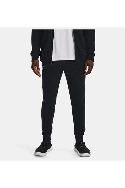 Under Armour Rivalul Terry Jogger