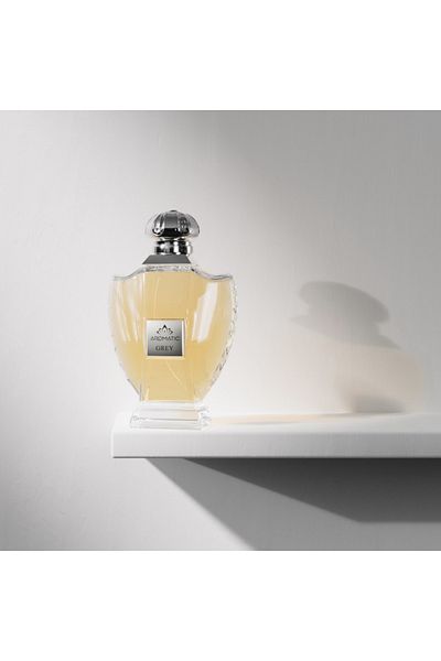 AR Gray Perfume - 90 ml