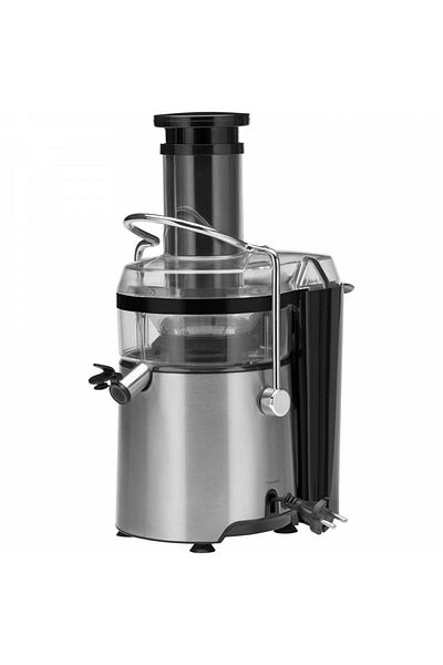 WMF Kult X Juicer Solid Juicer