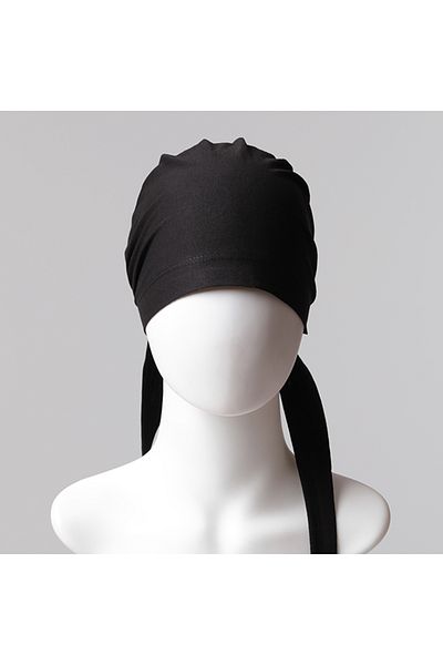 MODA SCARF Non-Slip Bonnet XXL - Large Oversize