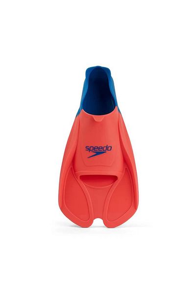 SPEEDO Training Long Blade Fın Au