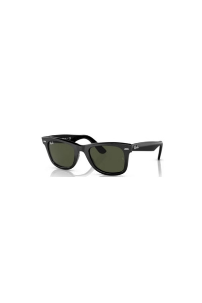 Ray-Ban 0RB2140 901 54