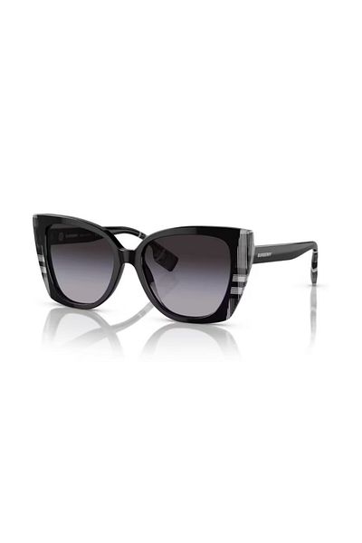 BURBERRY 0Be4393 40518g 54 0Be4393 40518g 54