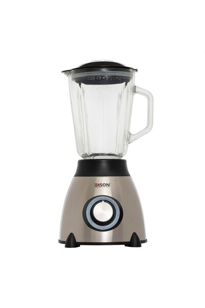 Edison Turbo Blender, 1.5L, 550W