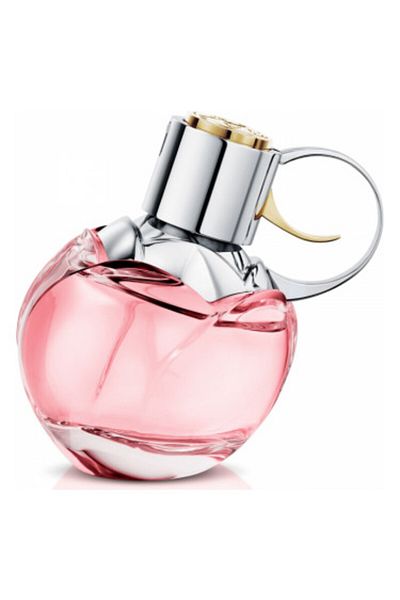 Azzaro Wanted Girl Tonic For Women Eau De Toilette 30ml