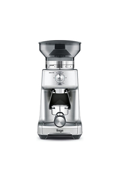 Sage Scg600 The Dose Control™ Pro Kahve Öğütücü