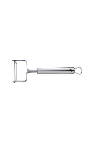 WMF Profi Plus T Peeler