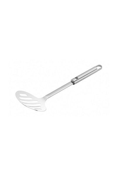 ZWILLING Pro Channel Colander - Comfortable and Stylish Design