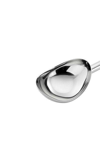 ZWILLING Pro Ice Cream Scoop - Comfortable and Stylish Design