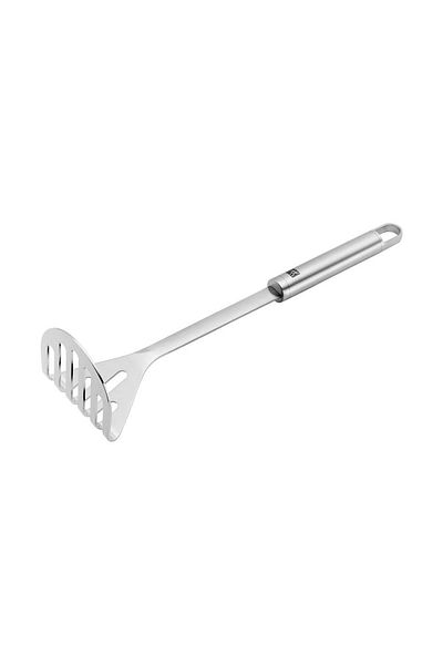 ZWILLING Service Supplies