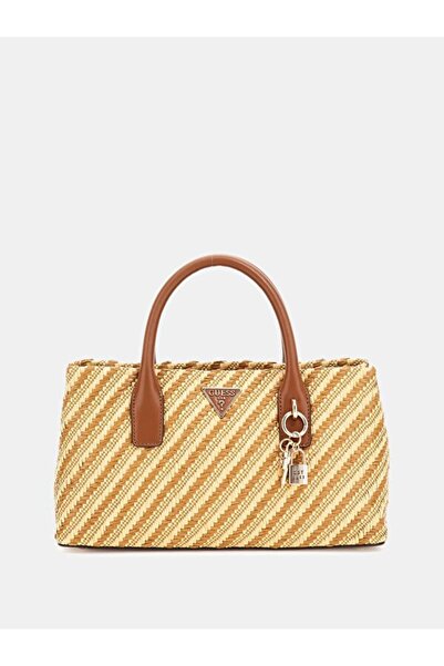 Guess Emelda Women's Handbag