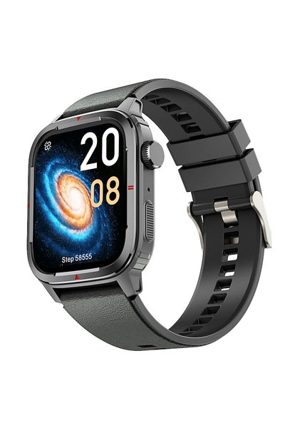 ideal STORE Smartwatch QATAR IdealStore