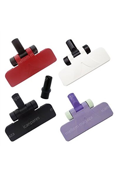 Parmis Cap de scurgere vertical 2 în 1 absorbant pentru podea, compatibil cu ...