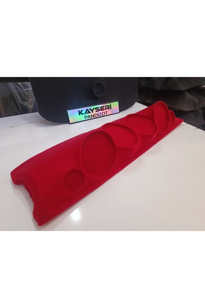 Kayseri Pandizot Tofaş pandizot 20 cm kenarlar DİK orta YATIK