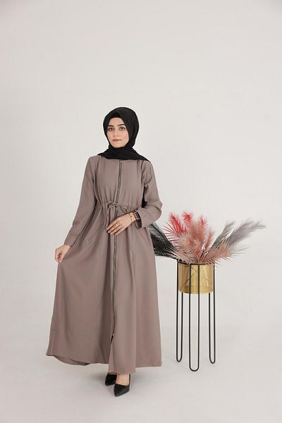 waliqsa Hayat 2.0