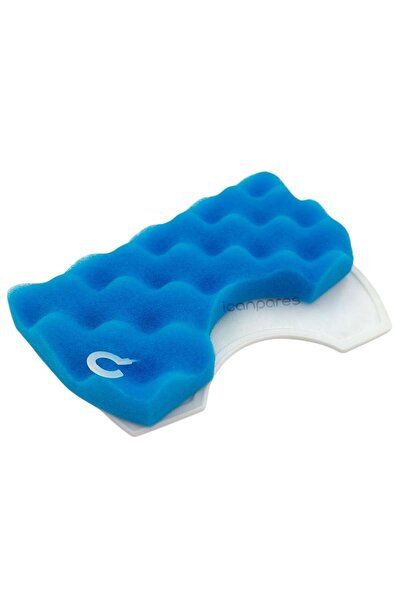 Parmis Filtru cu burete pentru aspirator compatibil Samsung VC 07M3110VB