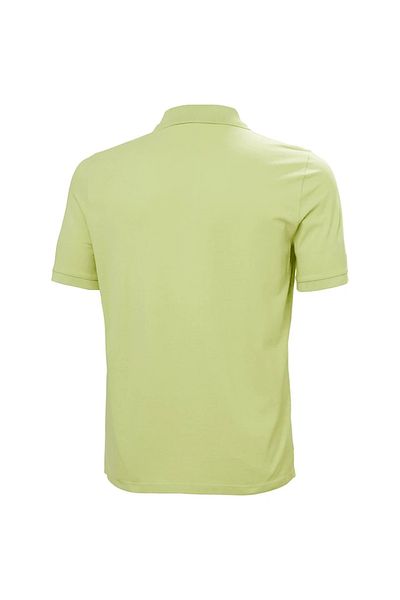 Helly Hansen Marstrand Polo Neck Men's T-Shirt