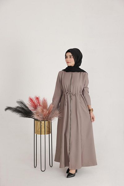 waliqsa Hayat 2.0