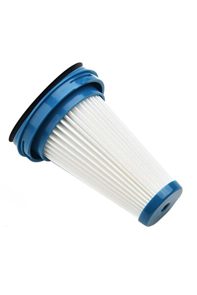 Parmis Black & Decker Compatible Hsv520J01 Vacuum Cleaner Hepa Filter