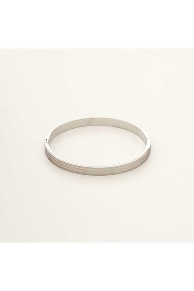 DENİZİNDÜNYASI Kumlu Çelik Kelepçe